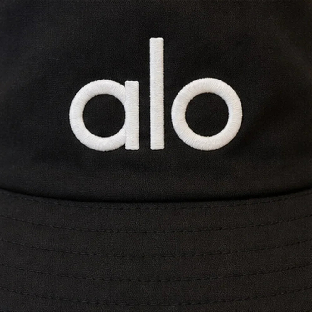 ALO Yoga this listing